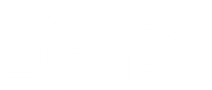 yoga40plus.com