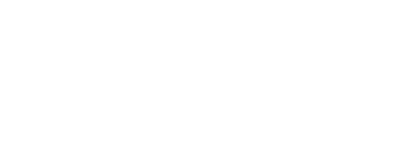 yoga40plus.com