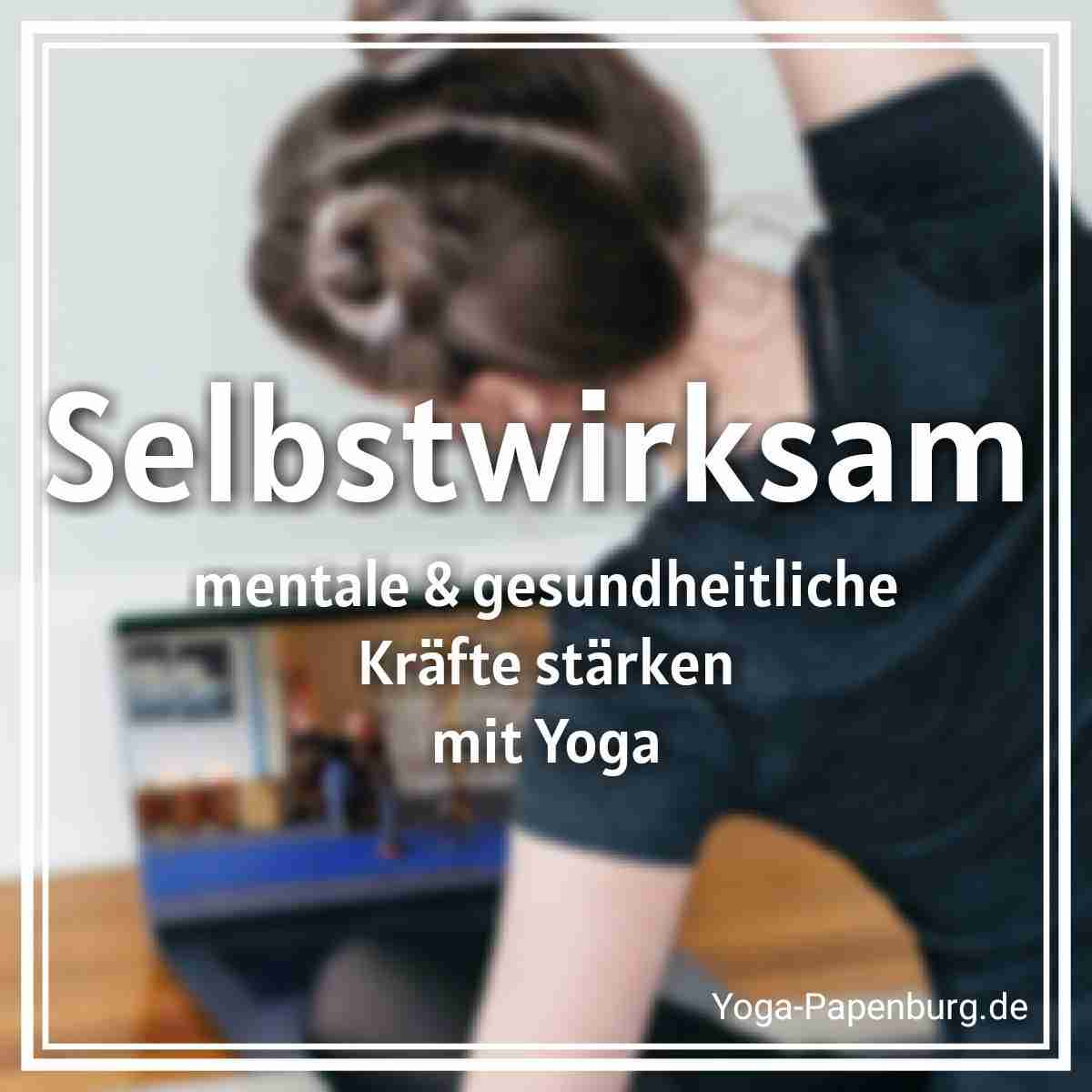 Yogathek Voll-Zugang – Zugang zu Online-Yoga-Videos 4 Yogathek Voll-Zugang: Videokurs mit hunderten Yoga-Videos für mentale und gesundheitliche Kraft