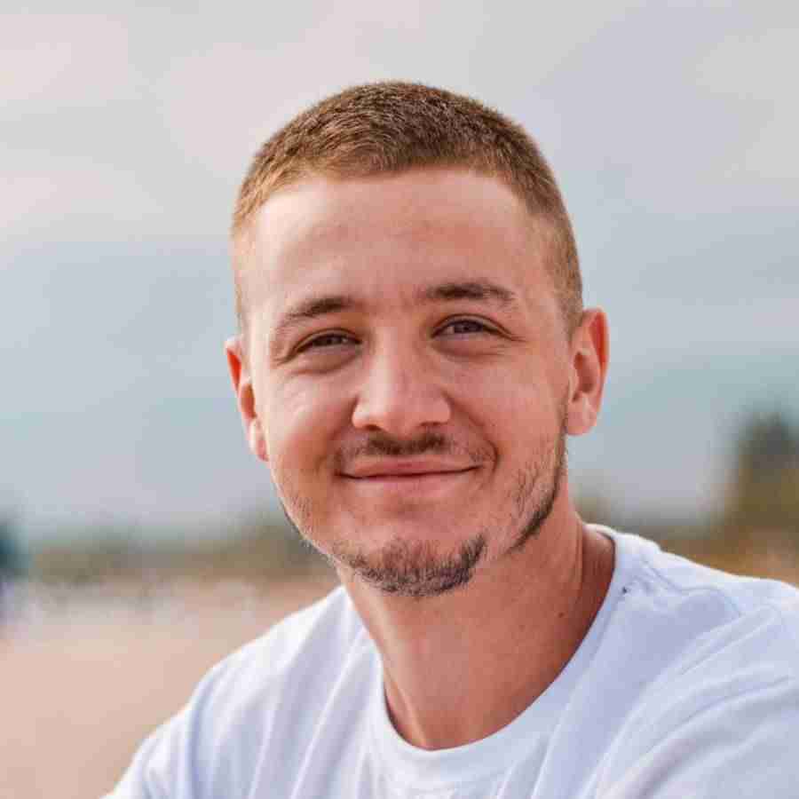 Yogathek Voll-Zugang – Zugang zu Online-Yoga-Videos 3 Jens, Kunde der Yogathek Voll-Zugang