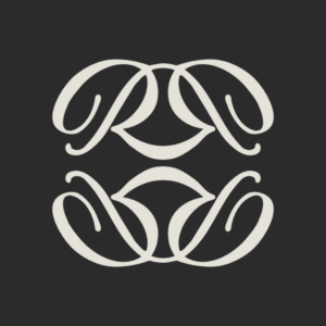 yourinnerwork