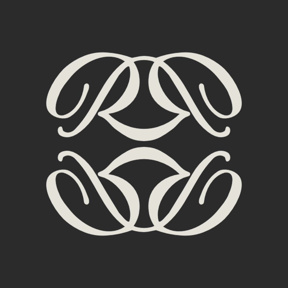 yourinnerwork
