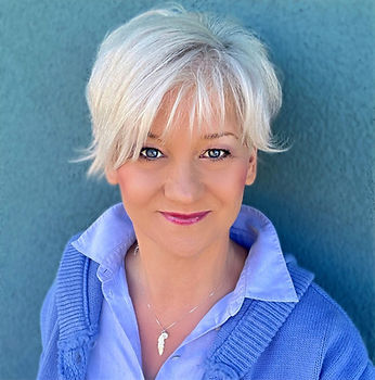 Yvonne Herrmann