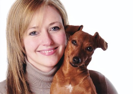 Yvonne Zimmermann