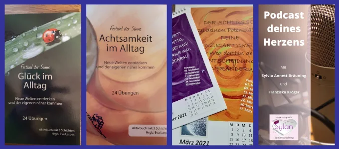 Coaching-Prozess und Ablauf des 1:1 Coaching
