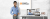 Erfolg in der Schule – Onlinekurs von Coach Connect