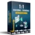 1:1 Beratungs-Call – Coaching für Online-Business von Eugen Grinschuk