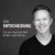 1:1 Coachingsession mit Thomas Reich – Coaching zu Lebensfragen