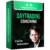 1:1 Daytrading Coaching – Intensivbegleitung für Börsenhandel