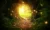 10 Days to Abundance – E-Book zum Fülle-Mindset
