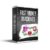 10 Fast Money Machines – Videokurs Online-Geld verdienen