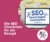 10 Minuten Praxis – Rezept-SEO-Videokurs von Katharina Schneider
