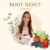 10-Tage Body Reset – Videokurs zur Detox-Ernährung von Tasty Katy