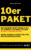 10er Spar Paket – Psychologische Beratung
