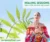 12 Healing Sessions – Geistheilungs-Coaching von Carmen Duffner