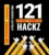 121 Affiliate Marketing Hackz – E-Book für Online-Provisionen