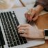 Der ultimative Leitfaden: So wählen Sie den richtigen Online-Kurs aus