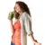 14 Tage Detox-Plan – Videokurs zur Entgiftung