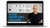 14 Tage Online Kurs Challenge – Videotraining zum Wissensverkauf