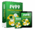 1499 ChatGPT Prompts für Affiliates