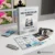 18 Bestseller Silent Subliminals – Audio-Mindset-Paket