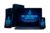 18K Viral Reach Booster – Kurspaket zu Social-Media-Traffic