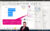 1×1 von Microsoft Power BI in der Steuerkanzlei