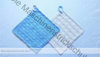 Strickmaschine Onlinekurs - lerne einfach & schnell Maschinenstricken! 4 image