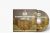 222 Dropshipping Lieferanten – expertise.rocks von Fabian Siegler