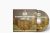 222 Dropshipping Lieferanten – expertise.rocks von Fabian Siegler