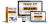 Amazon KDP Self Publishing Mega Onlinekurs – Ignatz Rajher