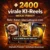 2400+ Viral AI Reels – fertige KI-Videos zum Download