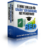 25+ Quellen für Gratis EDU Backlinks von Martin Gonev