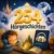 254 Hörgeschichten für Kinder – Märchen und Abenteuer als Audio