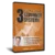 3 einfache und profitable Gewinner Systeme – Trading-Videokurs