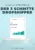 3 Schritte Dropshipper – Dropshipping-Videokurs von Fabian Schönau
