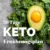 30 Tage Keto Diät – Ernährungsplan Klassik