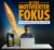 30 Tage Motivierter Fokus – Videokurs für mehr Konzentration