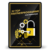 32 Top Partnerprogramme – E-Book fürs Affiliate-Marketing