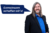 33 Minuten Online-Einzelcoaching – Coaching zur Kurserstellung