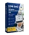 § 34k GewO Verbraucherdarlehensvermittler/-in – Sachkundekurs