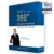 360° Erfolgs-Kompass – Network-Marketing-Kurs von Michael Zacharias