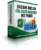 375+ Erlesene Quellen für kostenlose und einfache Backlinks