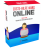 Erste Hilfe Onlinekurs inkl. Teilnahmebescheinigung