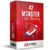 42 Monster E-Mail Vorlagen – E-Book fürs Newsletter-Marketing