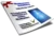 5-Schritte-Meditations-Videotraining