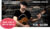 5 Steps To Lagerfeuer – Akustik Gitarre lernen von Michael Brettner
