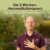 5-Wochen-Herzmeditationspraxis – geführter Meditations-Videokurs