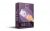 500€ CashSystem – Kurs von Said Shiripour