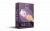 500€ CashSystem – Kurs von Said Shiripour